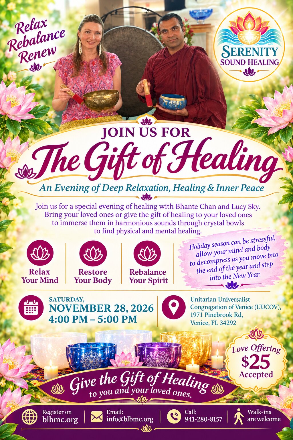 Event Image